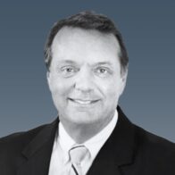 Barry Donnelly