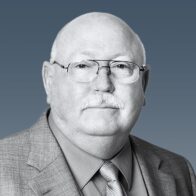 Jim Cooley