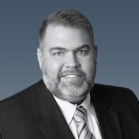 Matthew Graham