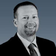 Robert Foster