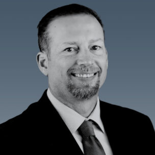Robert Foster